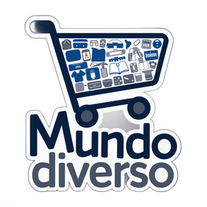 Mundo Diverso